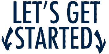 ctrader getting started